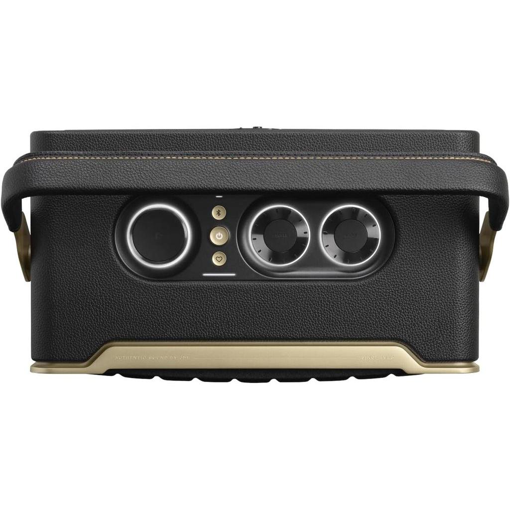 JBL Authentics 300 Smart Home Speaker 100W V5.3 Bluetooth