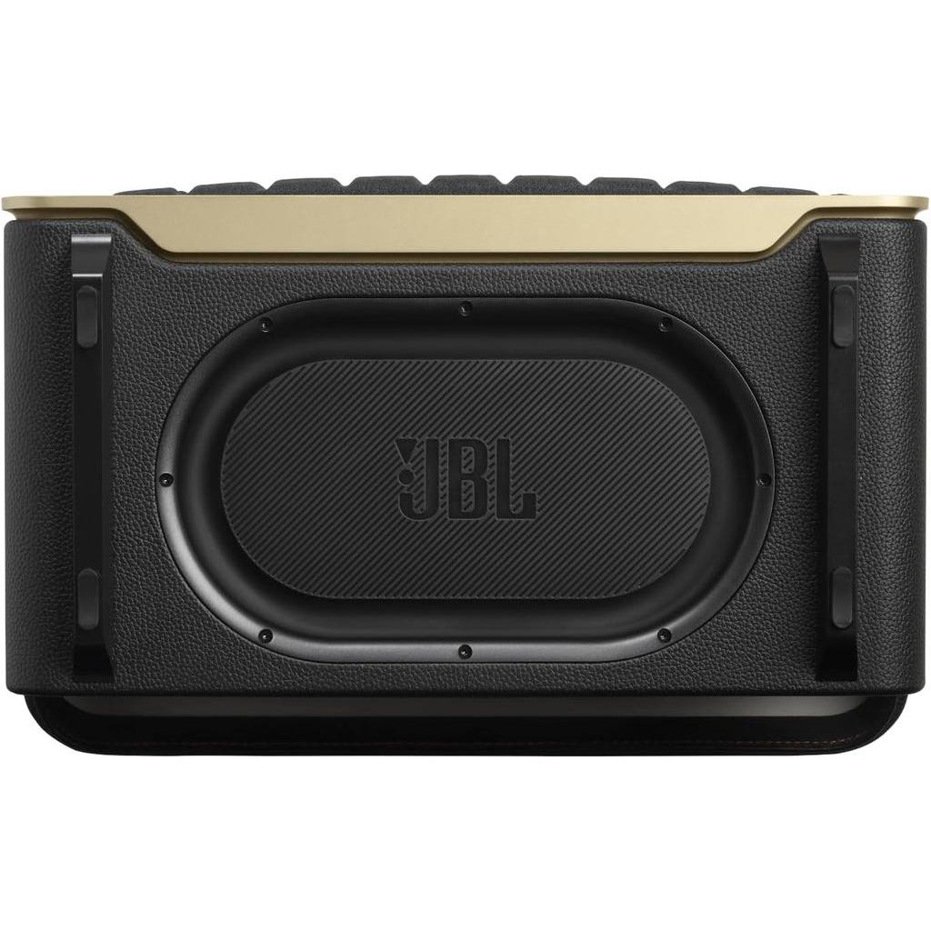 JBL Authentics 300 Smart Home Speaker 100W V5.3 Bluetooth