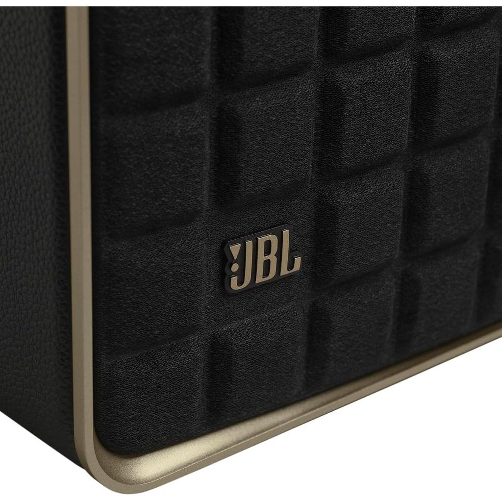 JBL Authentics 300 Smart Home Speaker 100W V5.3 Bluetooth