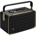 JBL Authentics 300 Smart Home Speaker 100W V5.3 Bluetooth
