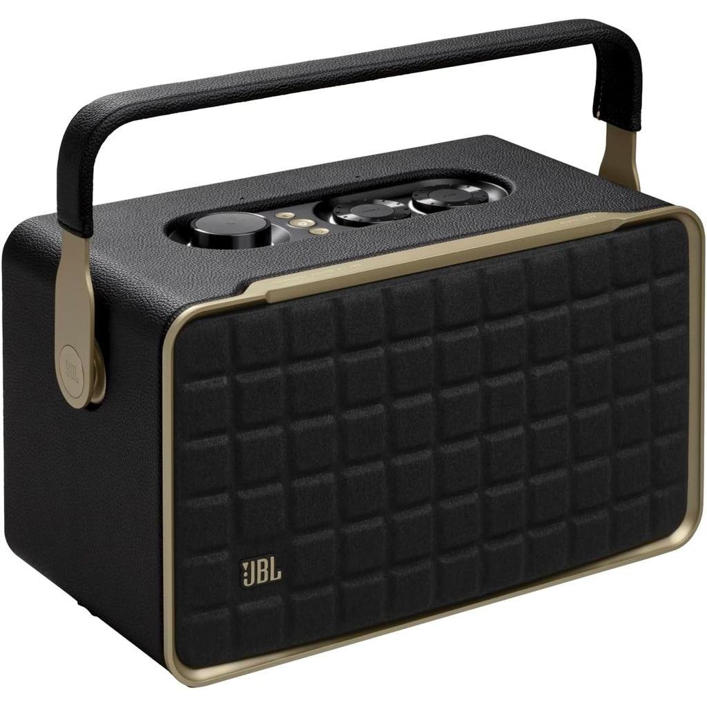 JBL Authentics 300 Smart Home Speaker 100W V5.3 Bluetooth