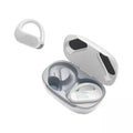 JBL Endurance Peak 3 True Wireless Sports EARBUDS, JBLENDURPEAK3WT - White