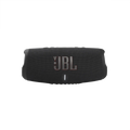 JBL Portable Bluetooth Speaker Charge 5 - Black