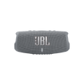 JBL Portable Bluetooth Speaker Charge 5 - Grey