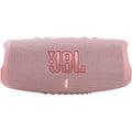 JBL Portable Bluetooth Speaker Charge 5 - Pink