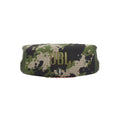 JBL Portable Bluetooth Speaker Charge 5 - Squad