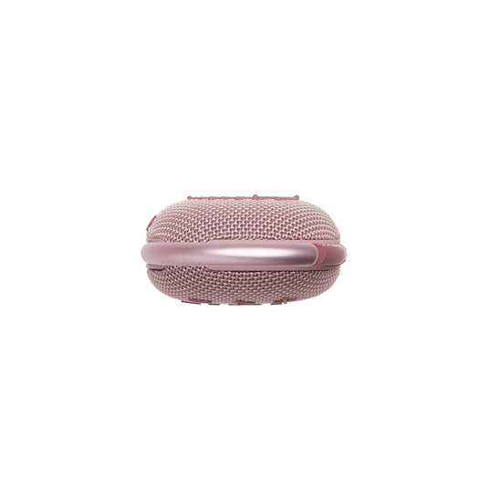 JBL Portable Bluetooth Speaker Clip 4 - Pink