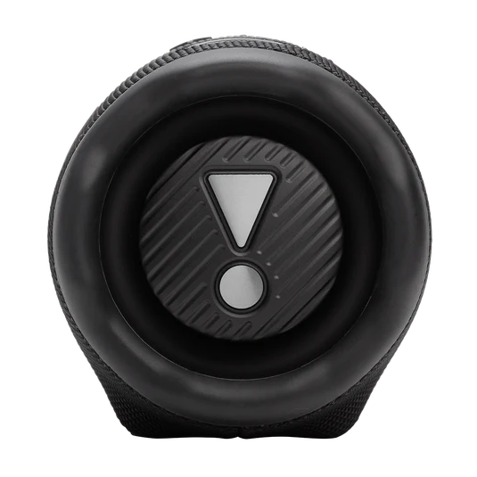 JBL Portable Speaker Charge 6 - Black