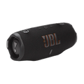 JBL Portable Speaker Charge 6 - Black