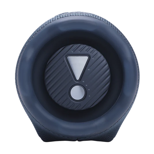 JBL Portable Speaker Charge 6 - Blue