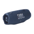 JBL Portable Speaker Charge 6 - Blue