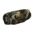 JBL Portable Speaker Charge 6 - Squad