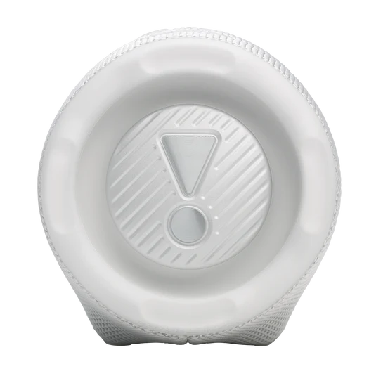 JBL Portable Speaker Charge 6 - White