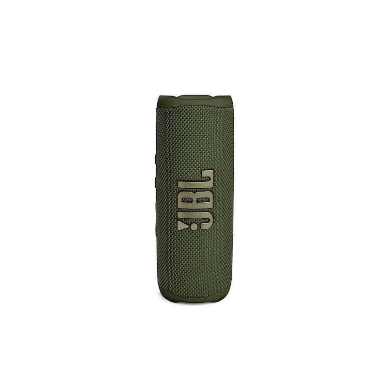 JBL Portable Speaker Flip 6 - Green