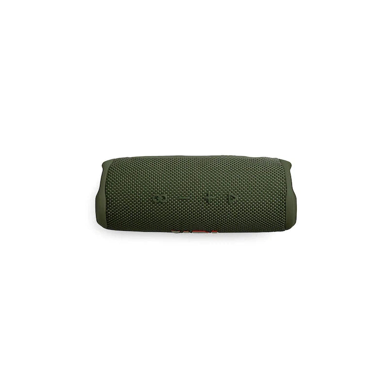 JBL Portable Speaker Flip 6 - Green