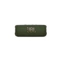 JBL Portable Speaker Flip 6 - Green