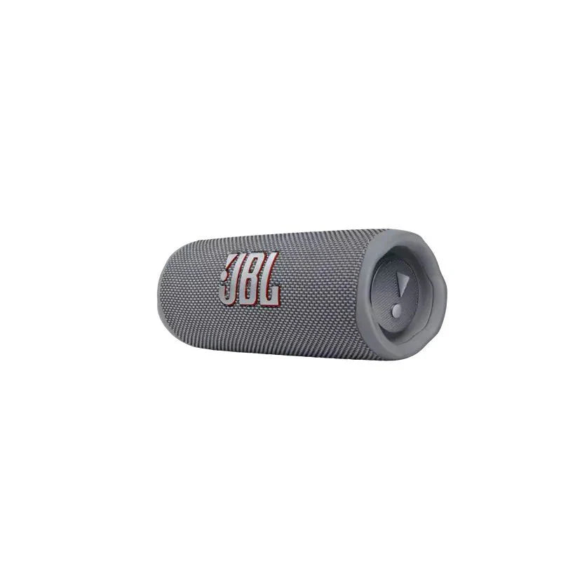JBL Portable Speaker Flip 6 - Grey