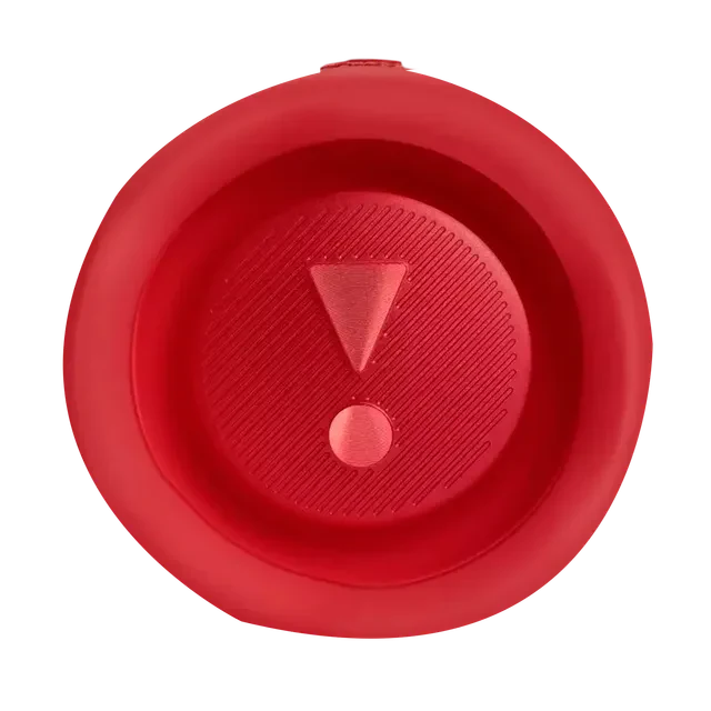 JBL Portable Speaker Flip 6 - Red