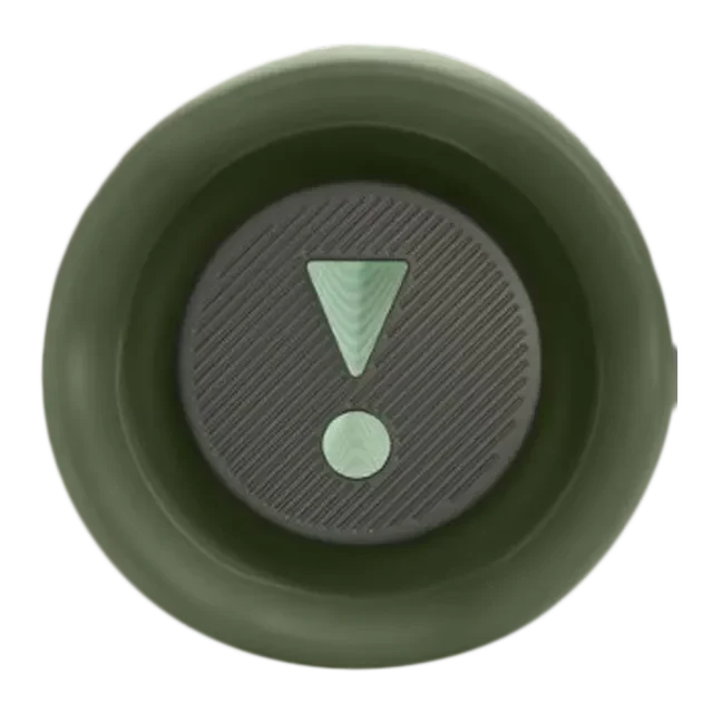 JBL Portable Speaker Flip 6 - Squad
