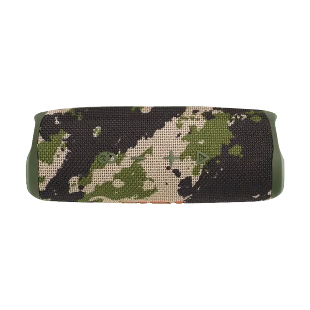 JBL Portable Speaker Flip 6 - Squad