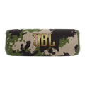 JBL Portable Speaker Flip 6 - Squad