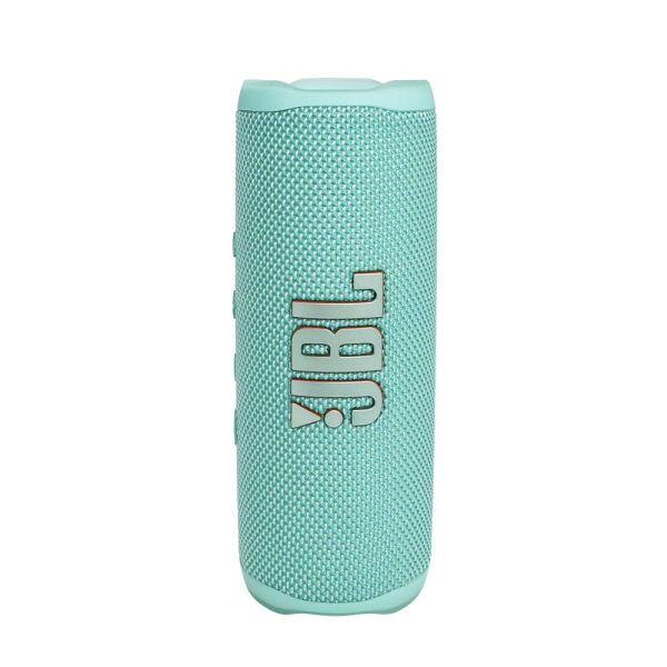 JBL Portable Speaker Flip 6 - Teal
