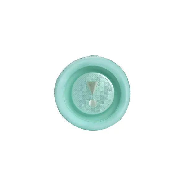 JBL Portable Speaker Flip 6 - Teal