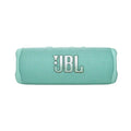 JBL Portable Speaker Flip 6 - Teal