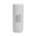 JBL Portable Speaker Flip 6 - White
