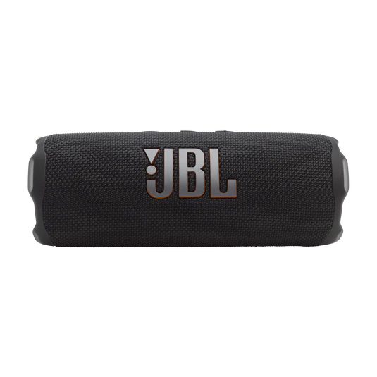 JBL Portable Speaker Flip 7 - Black