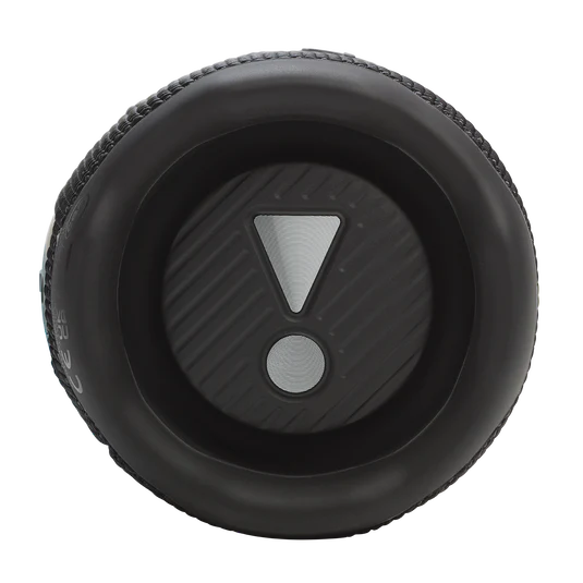 JBL Portable Speaker Flip 7 - Black