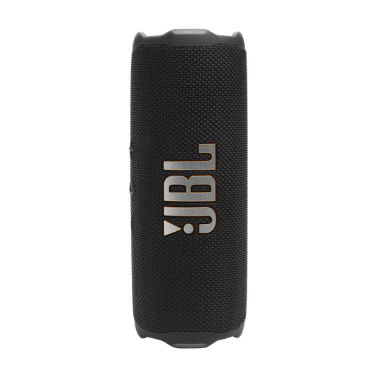 JBL Portable Speaker Flip 7 - Black