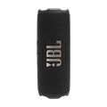 JBL Portable Speaker Flip 7 - Black