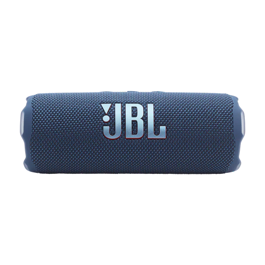 JBL Portable Speaker Flip 7 - Blue