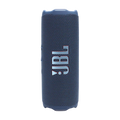 JBL Portable Speaker Flip 7 - Blue