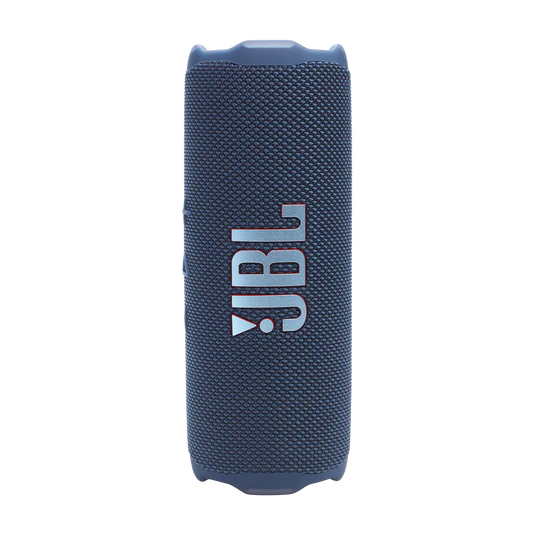 JBL Portable Speaker Flip 7 - Blue