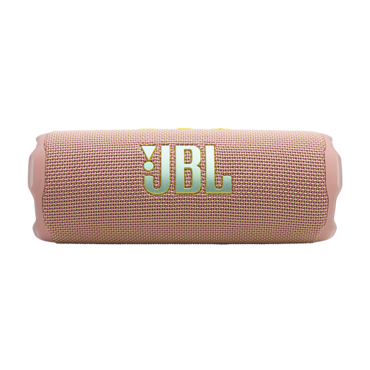 JBL Portable Speaker Flip 7 - Pink