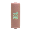 JBL Portable Speaker Flip 7 - Pink