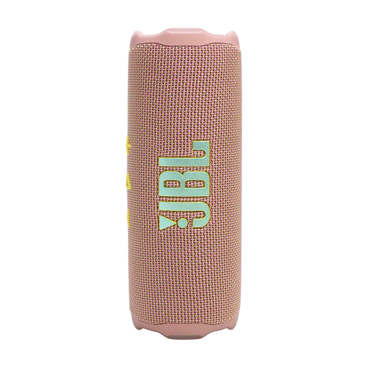 JBL Portable Speaker Flip 7 - Pink