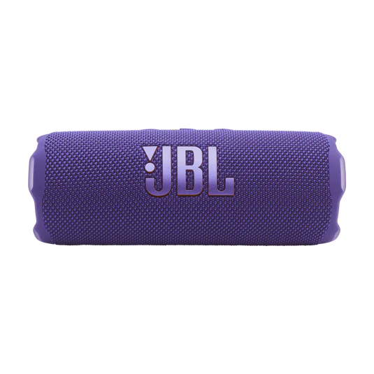 JBL Portable Speaker Flip 7 - Purple