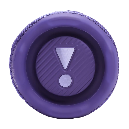 JBL Portable Speaker Flip 7 - Purple