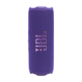 JBL Portable Speaker Flip 7 - Purple
