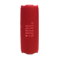 JBL Portable Speaker Flip 7 - Red