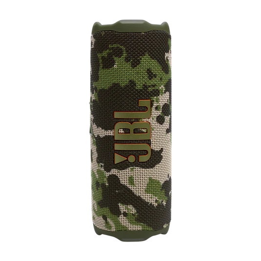 JBL Portable Speaker Flip 7 - Squad