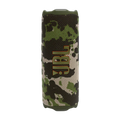 JBL Portable Speaker Flip 7 - Squad