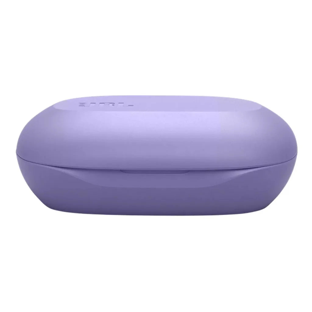 JBL Sense Lite True Wireless Earphones – White
