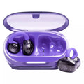 JBL Soundgear Ear Clips - Purple