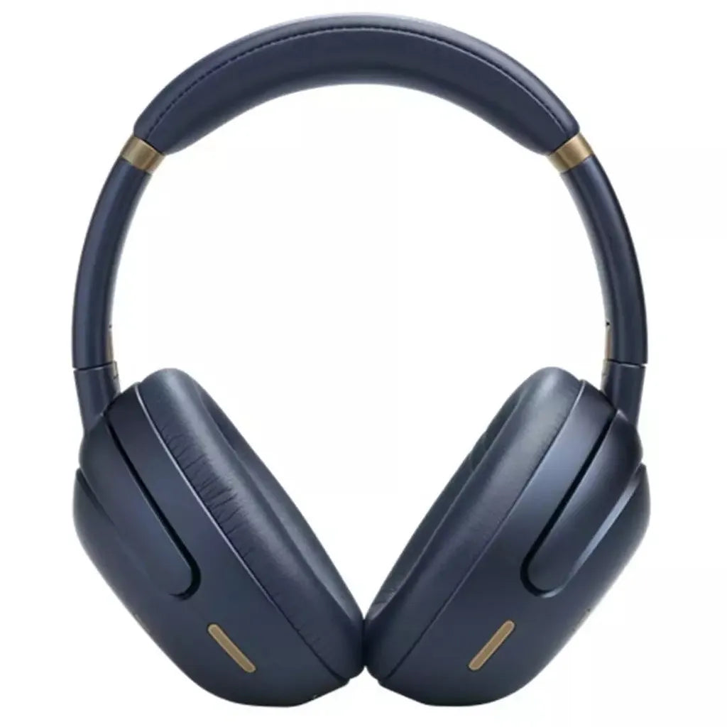 JBL Tour One M3 Wireless Headphones – Blue