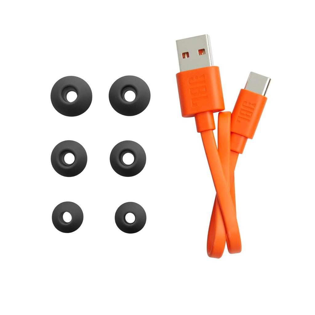 JBL Tune 130NC in Ear Wireless TWS Earbuds
