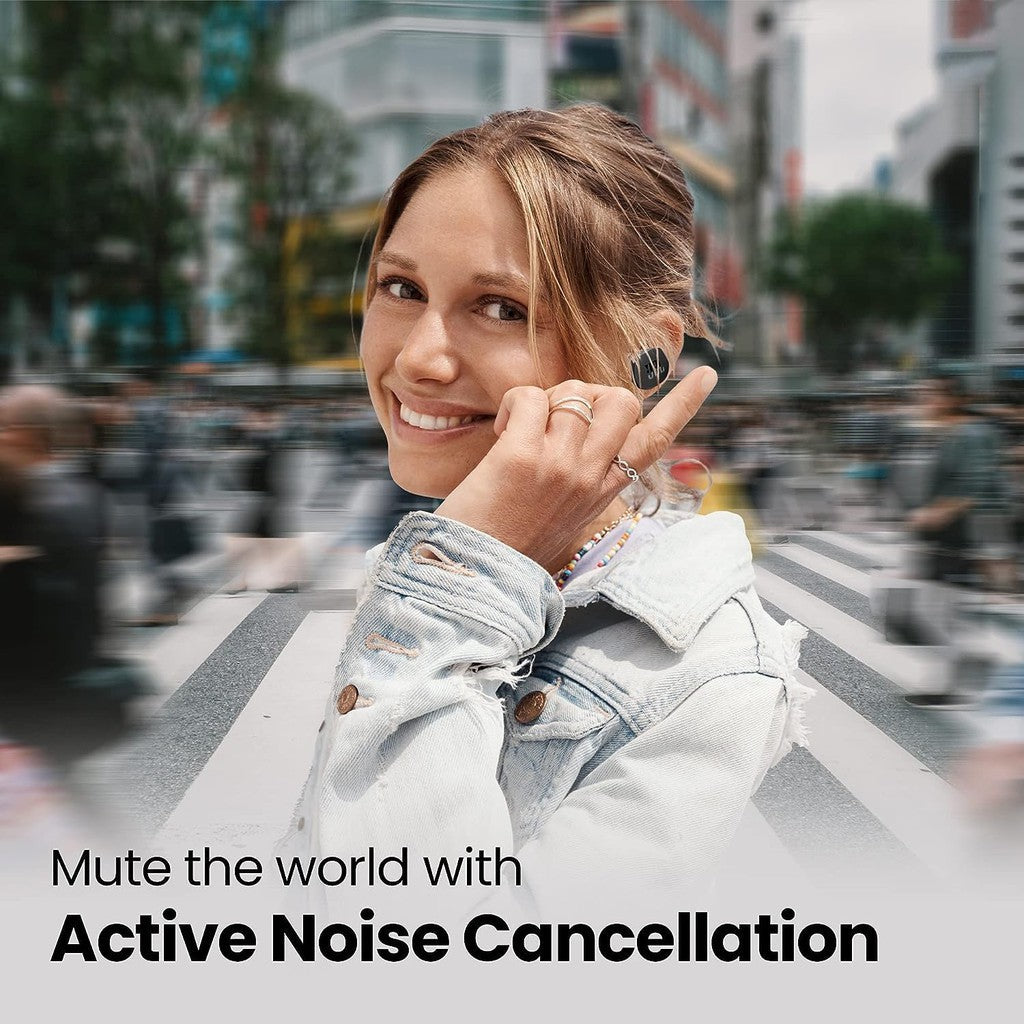 JBL Tune 130NC in Ear Wireless TWS Earbuds